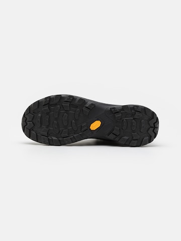 MERRELL - Botas 'Moab Speed 2' em preto