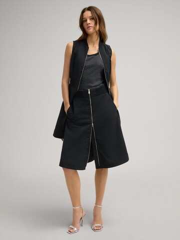 JOOP! Jeans Top in Black