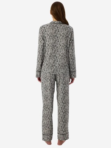 Penti Pizsama 'Pyjama-Sets' - vegyes színek