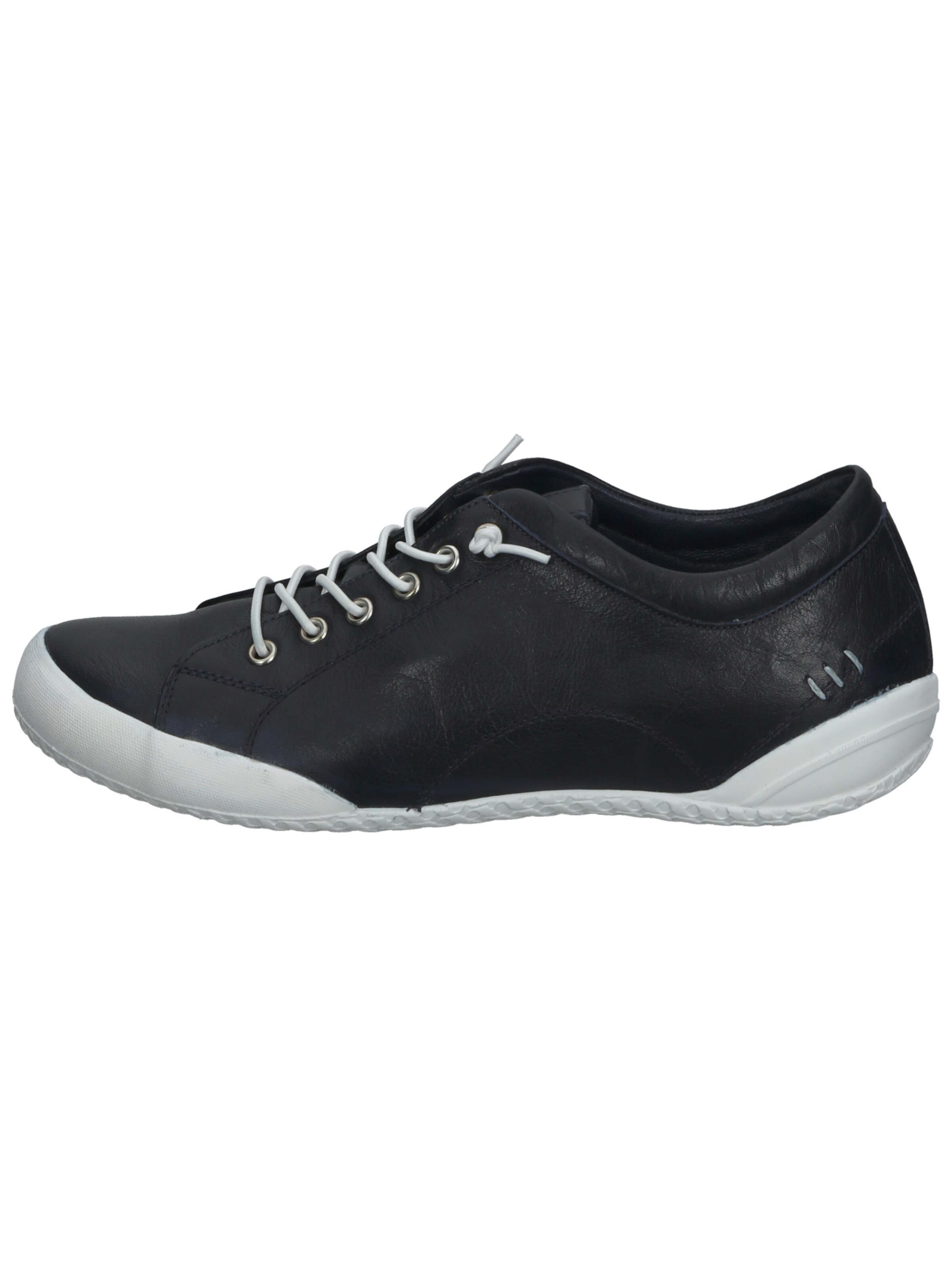Frauen Halbschuhe COSMOS COMFORT Halbschuhe in Blau - NT63954 Frauen Halbschuhe COSMOS COMFORT Halbschuhe in Blau - NT63954