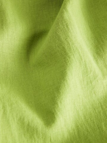 JJXX Loosefit Broek in Groen