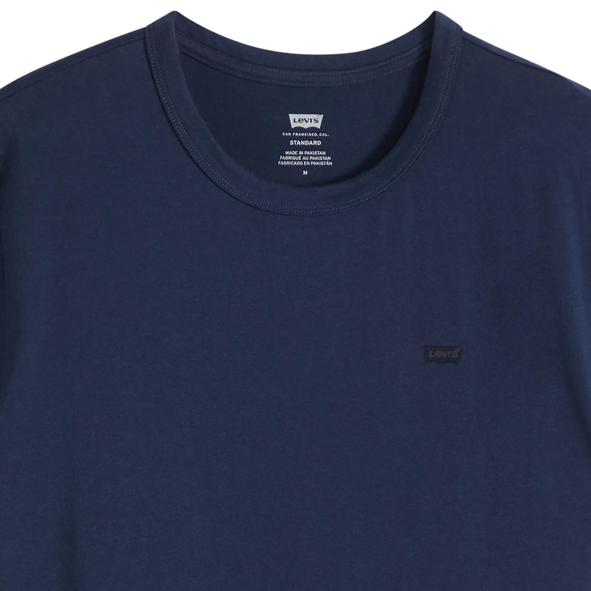 LEVI'S ® Shirt in Blue