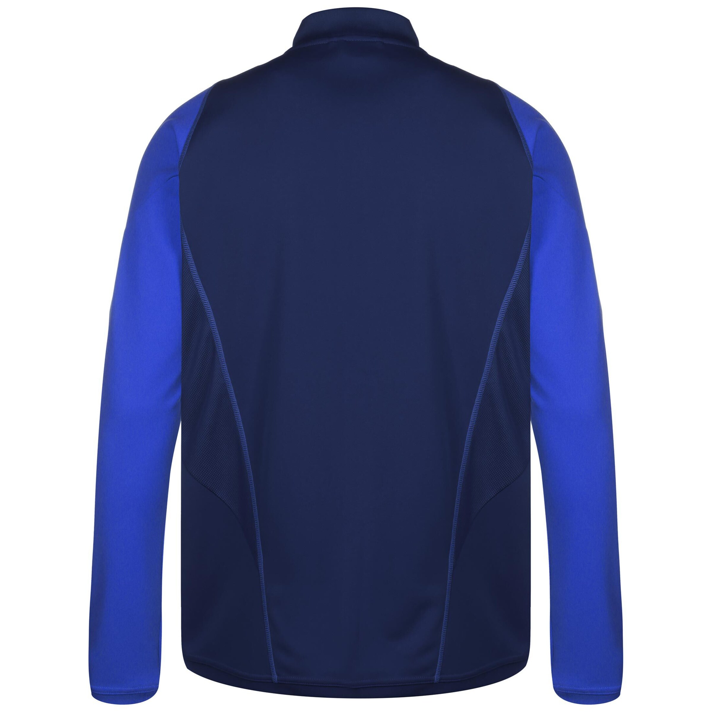 ADIDAS PERFORMANCE Sportsweatjacke 'Tiro 23' in Blau
