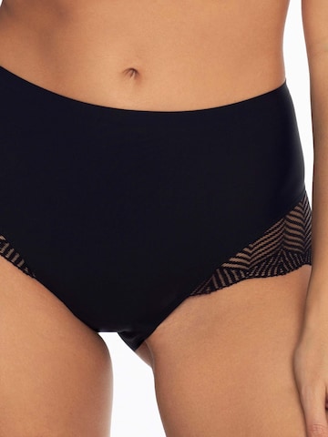 Henderson Boyshorts 'Passy' in Mixed colors