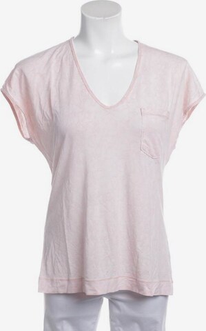 DRYKORN Top & Shirt in S in Pink: front