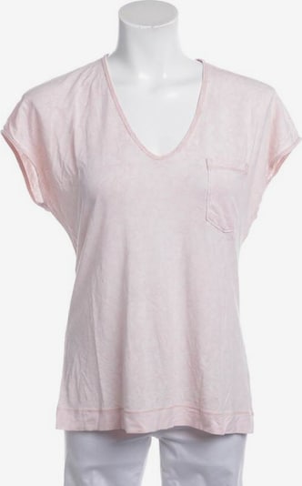 DRYKORN Top & Shirt in S in Pink, Item view