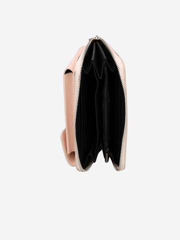 Sac pour appareil photo 'Tally' Brise en rose