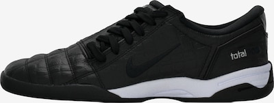 Nike Sportswear Nízke tenisky 'T90' - čierna, Produkt