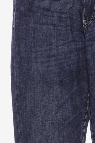 LEVI'S ® Jeans in 32 in Blue