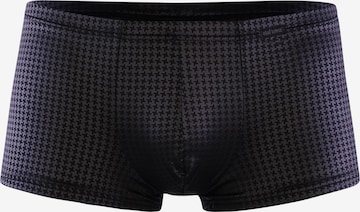 Olaf Benz Boxer shorts 'RED2359' in Grey: front