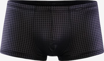 Olaf Benz Trunks 'RED2359' in Grau: predná strana