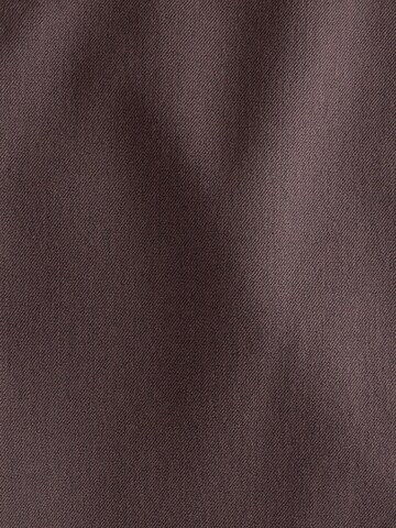 Next Regular Trousers in Brown