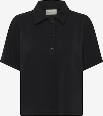 My Essential Wardrobe Shirts 'MWHelle ' i sort: forside