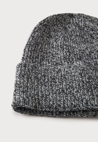 Karl Lagerfeld - Gorra en negro
