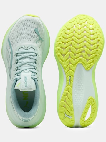 PUMA Laufschuh in Blau