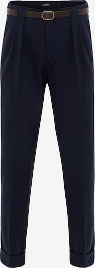 Antioch Pants in Navy, Item view