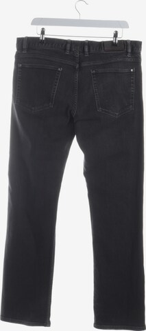 HUGO Red Jeans in 31-32 in Grey