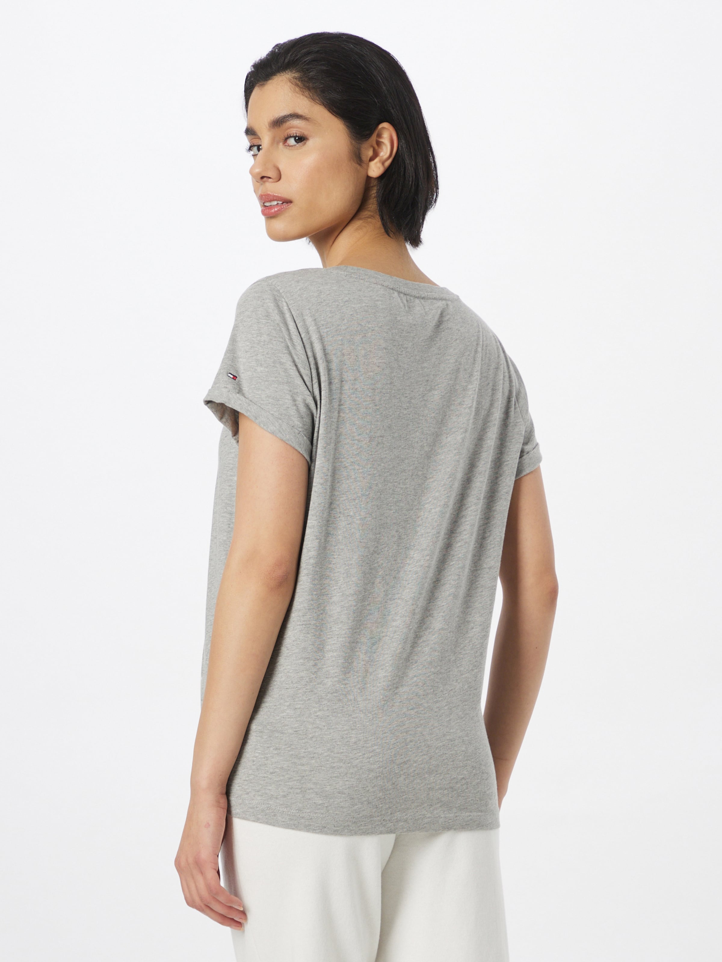 About you tommy sale hilfiger t shirt