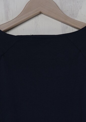 Sfera Top & Shirt in S in Blue