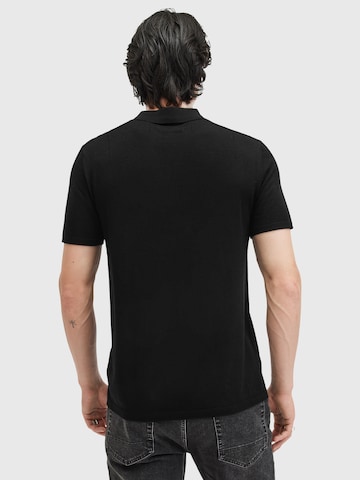AllSaints Πουλόβερ σε μαύρο