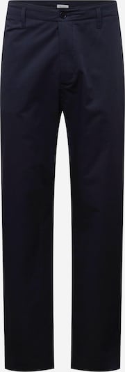 Filippa K Chino Pants 'M. Flynn' in Navy, Item view