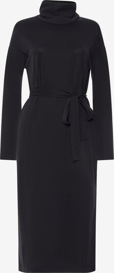 FRENCH CONNECTION Φόρεμα 'Renya' σε μαύρο, Άποψη προϊόντος