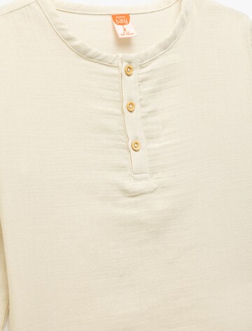 Koton Shirt in White