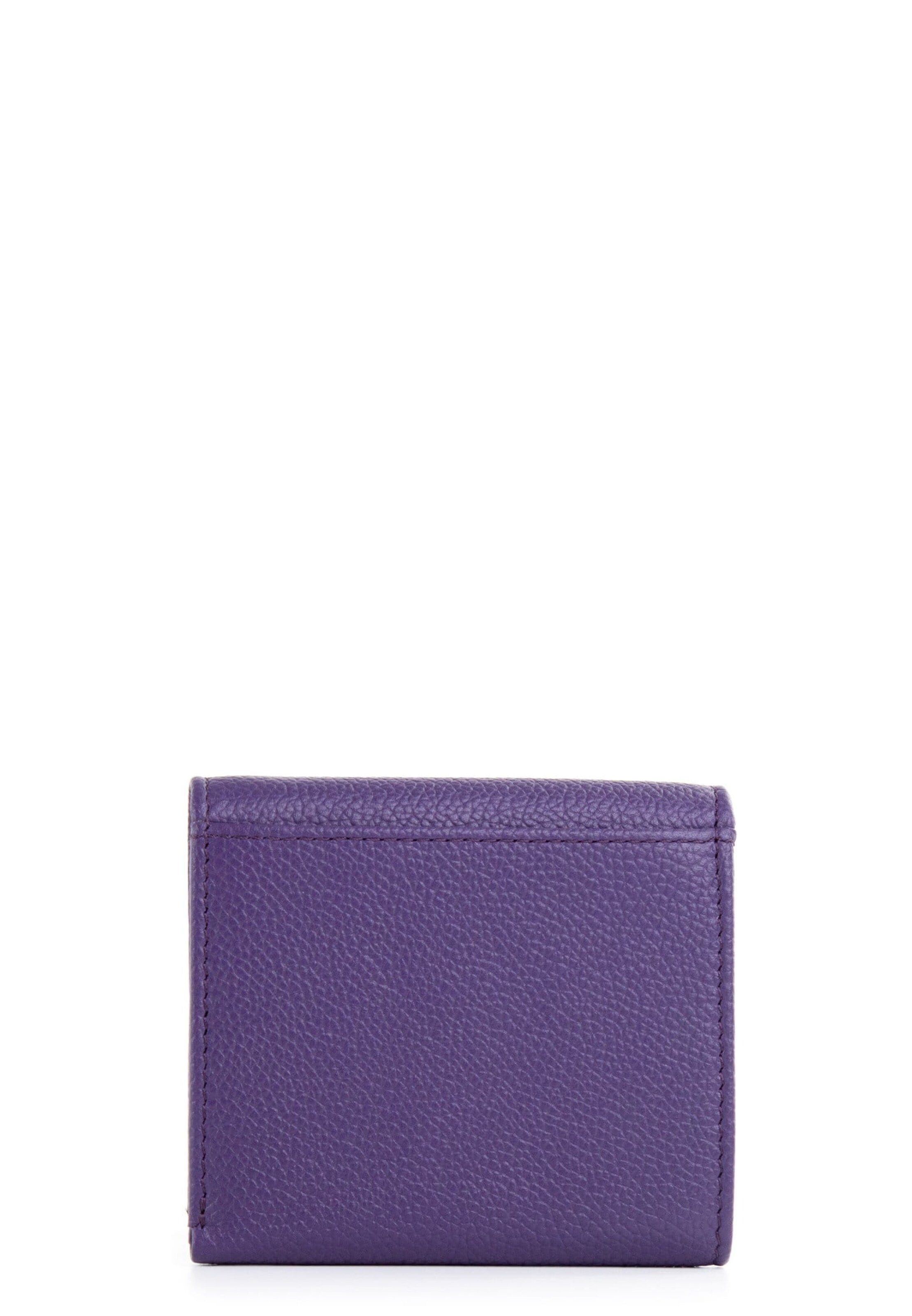 lillā Tamaris Naudas maks 'Amanda'