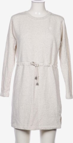 DREIMASTER Dress in M in Grey: front