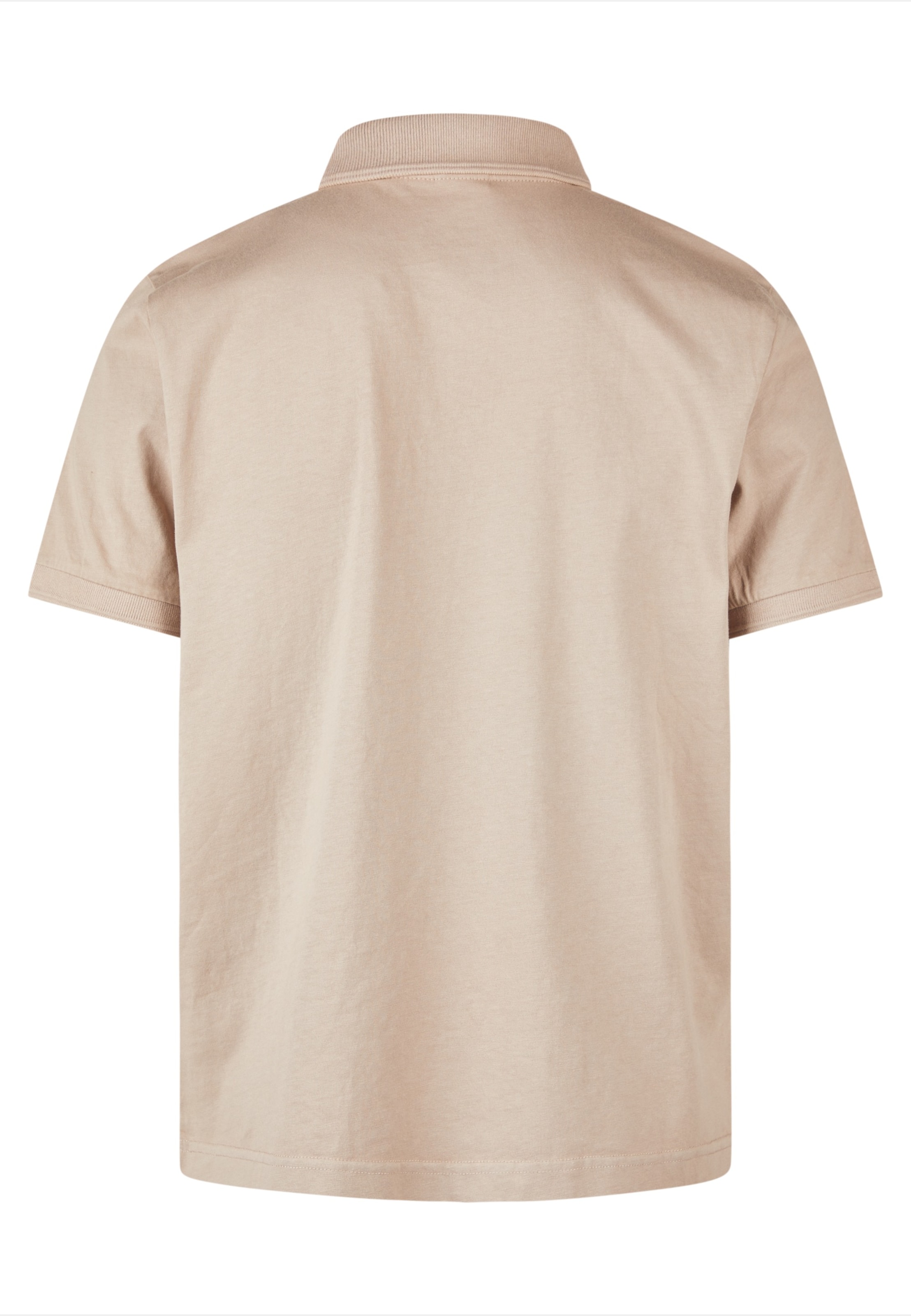 HECHTER PARIS Shirt in Grey