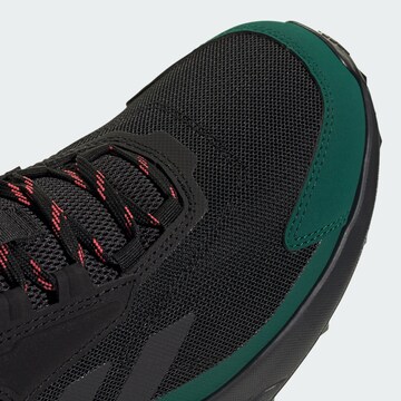 ADIDAS TERREX - Sapato baixo 'Anylander' em preto