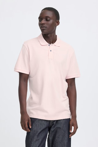 BLEND Shirt 'BHABDO' in Pink: front