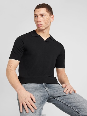 Only & Sons - Jersey 'DAL' en negro