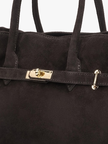 Estro Handtasche '2429'‌‌‌ in Braun