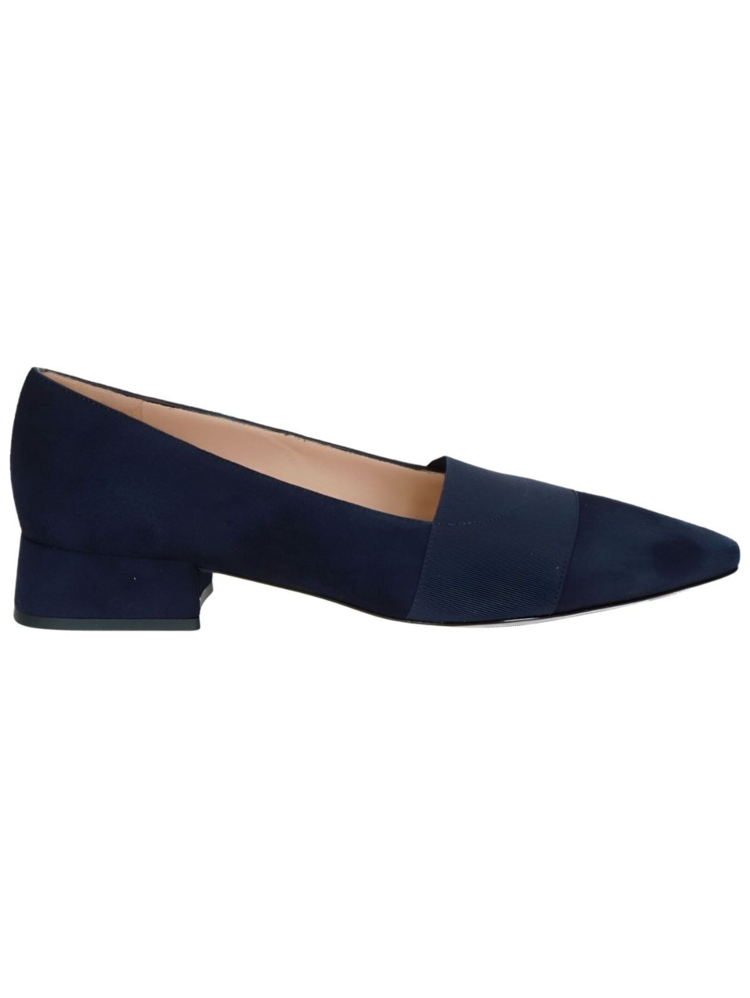 PETER KAISER Pumps in Blau