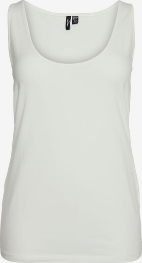Vero Moda Curve Top 'PAXI' u bijela, Pregled proizvoda