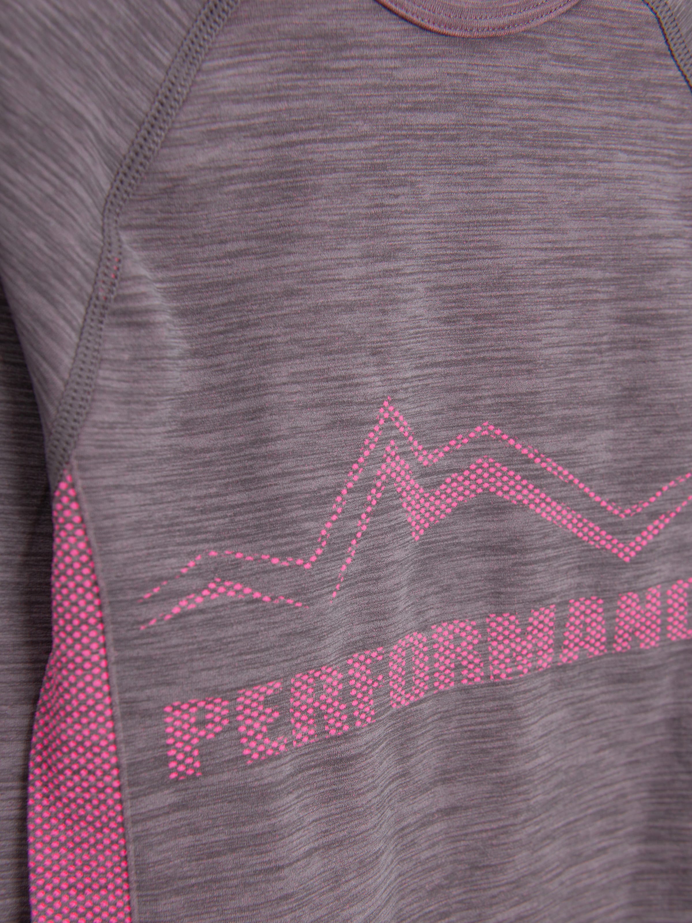 pilka Cool Club Šliaužtinukas / glaustinukė