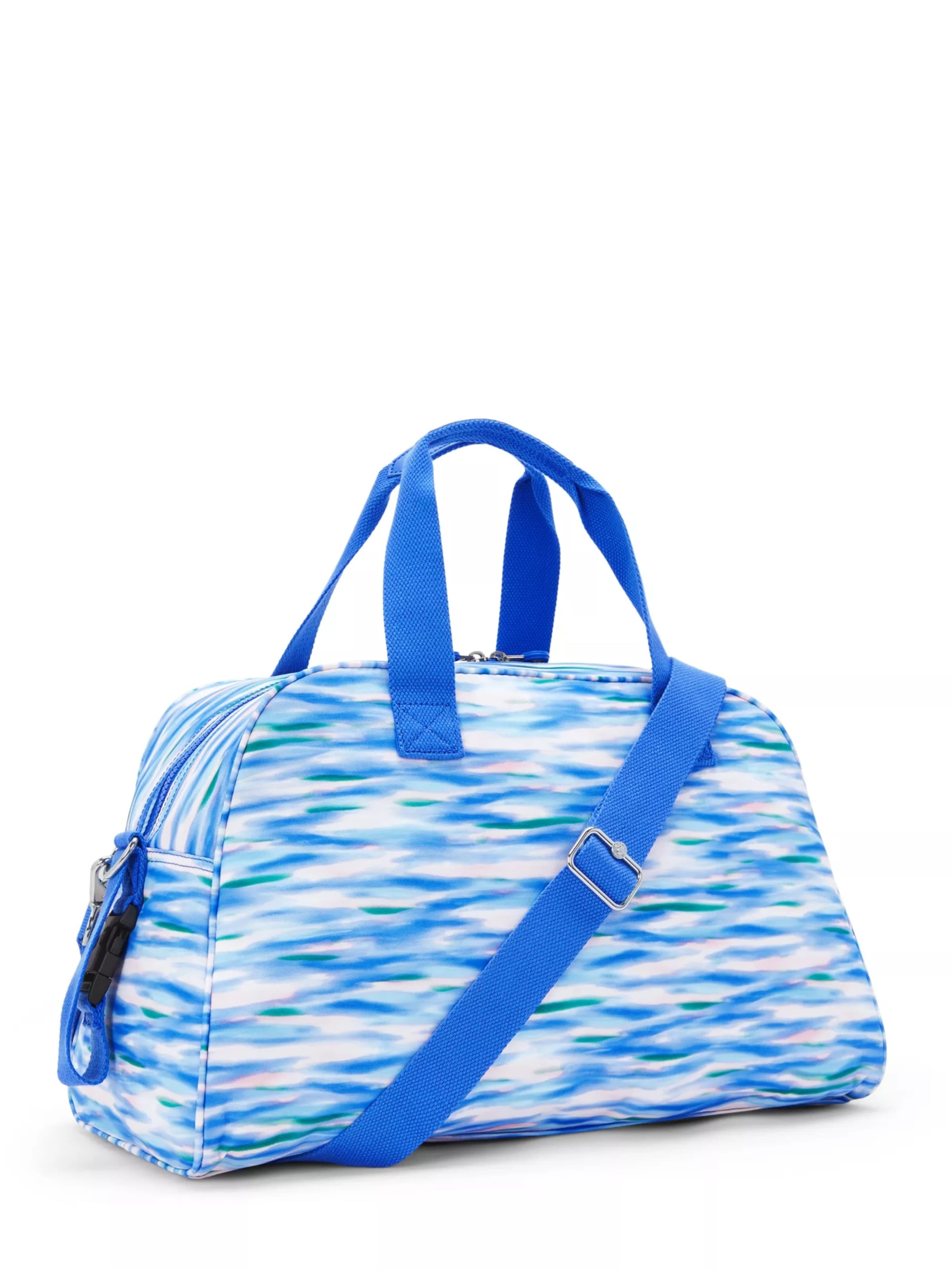 KIPLING Weekender 'CAMAMA' in Mischfarben