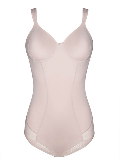 SUSA Body 'Milano' in sand, Produktansicht