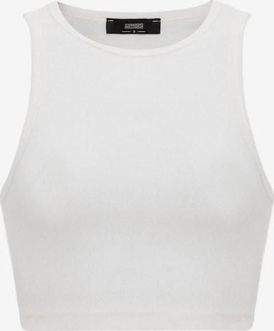 Antioch Toppi värissä ecru, Tuotenäkymä