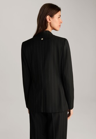 Blazer 'Jane' JOOP! en noir