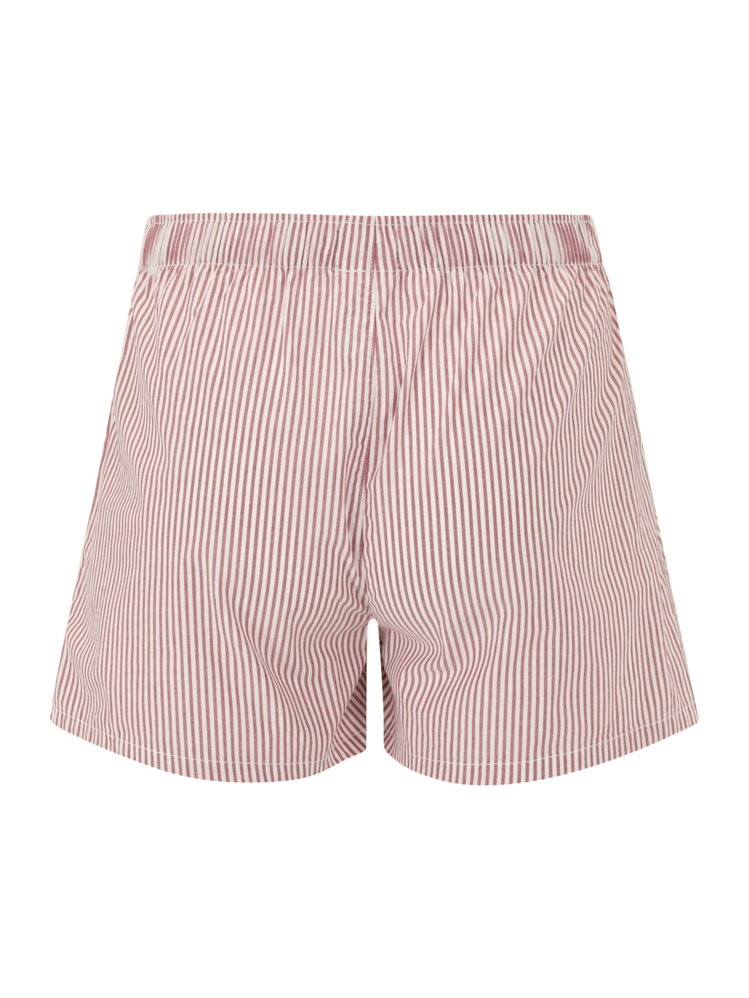 Boxers Tommy Hilfiger Underwear en bleu