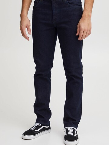 !Solid - regular Vaquero 'Ryder' en azul