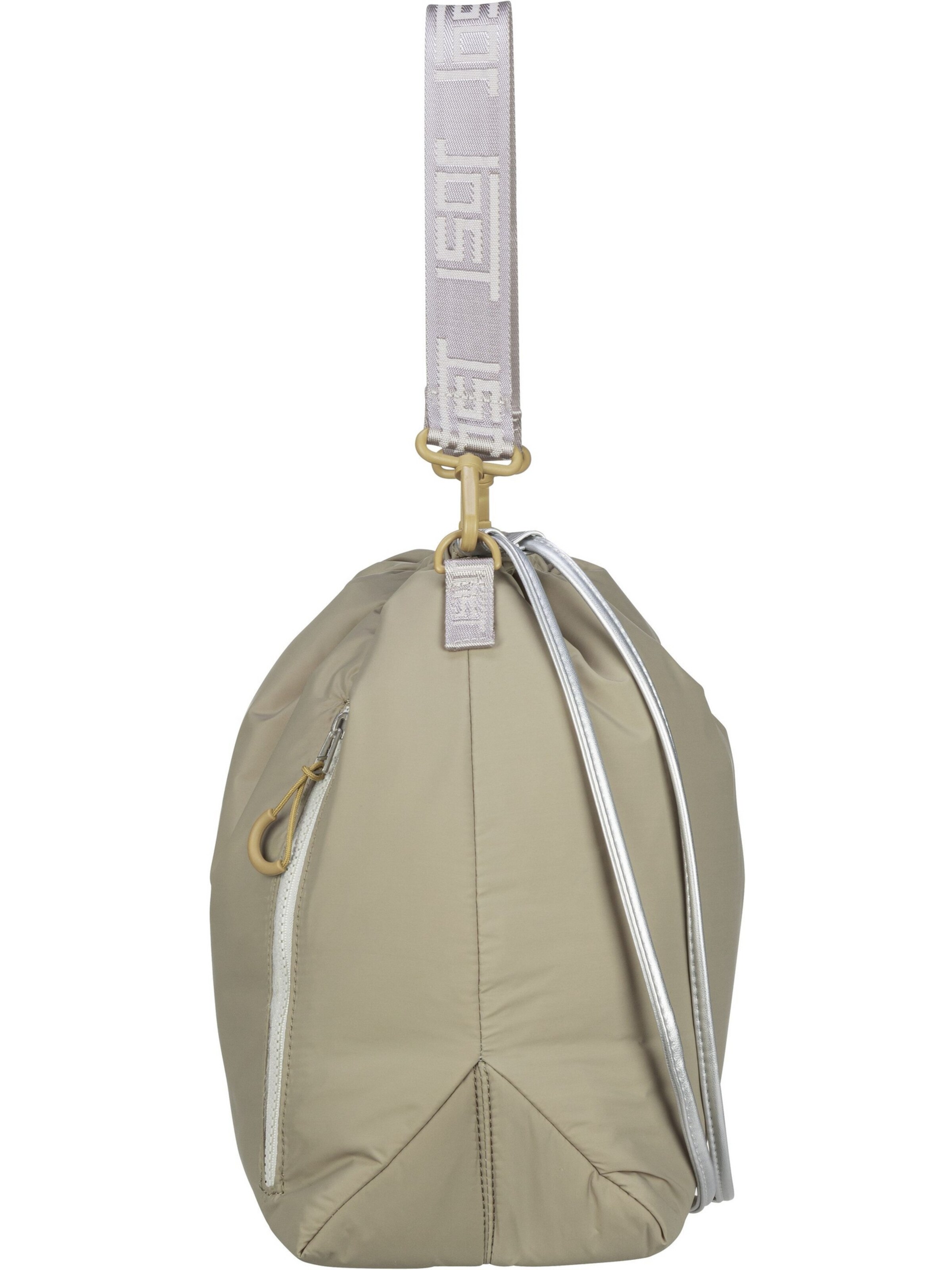 JOST Shopper 'Kemi' in Green