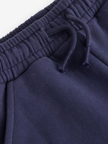 Next Regular Broek in Blauw
