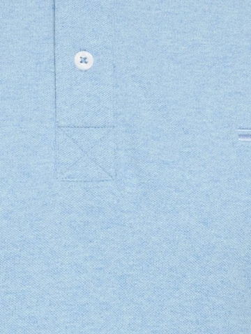 Signal Bluser & t-shirts 'Nicky' i blå