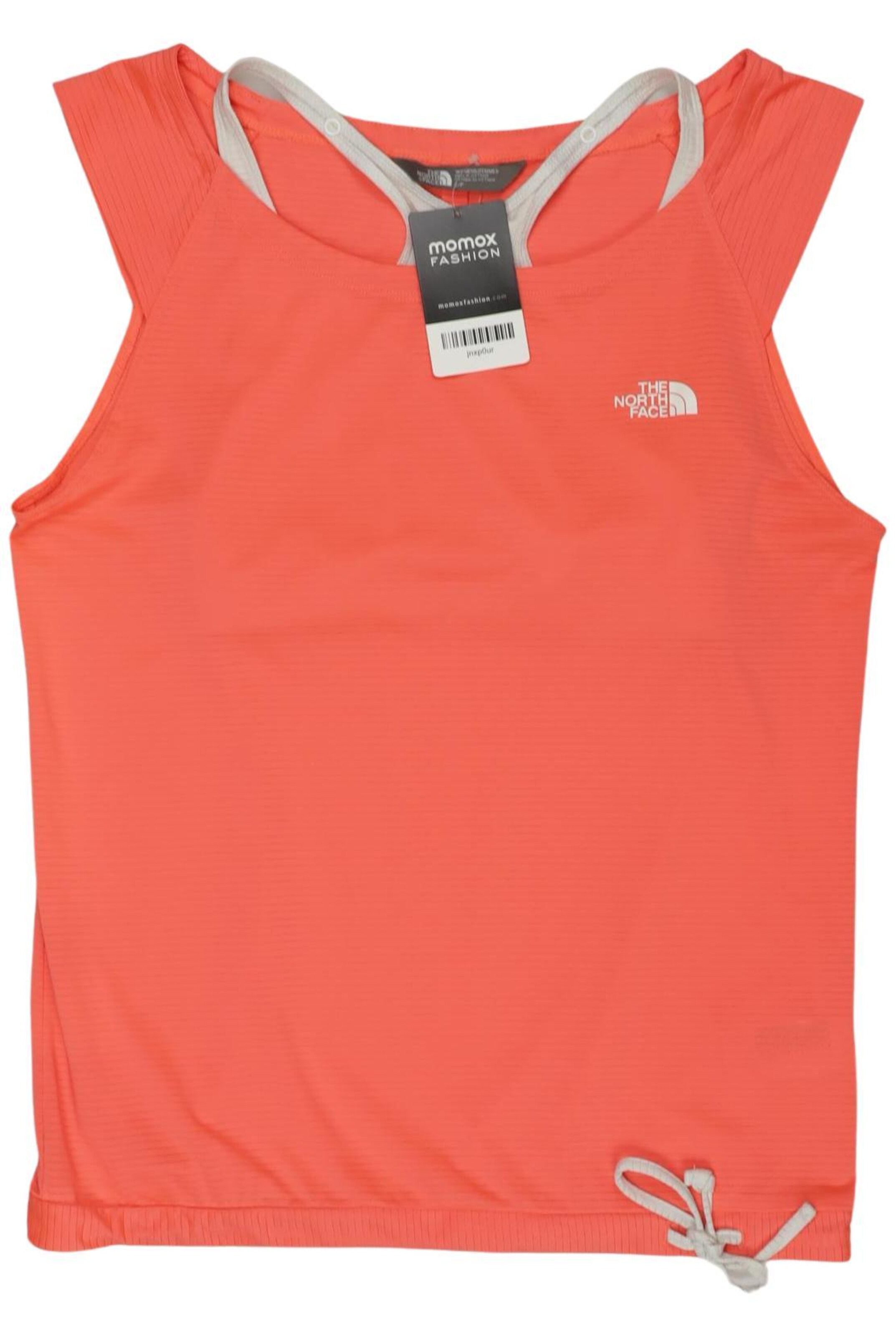 THE NORTH FACE Top & Shirt in S in Pink: front