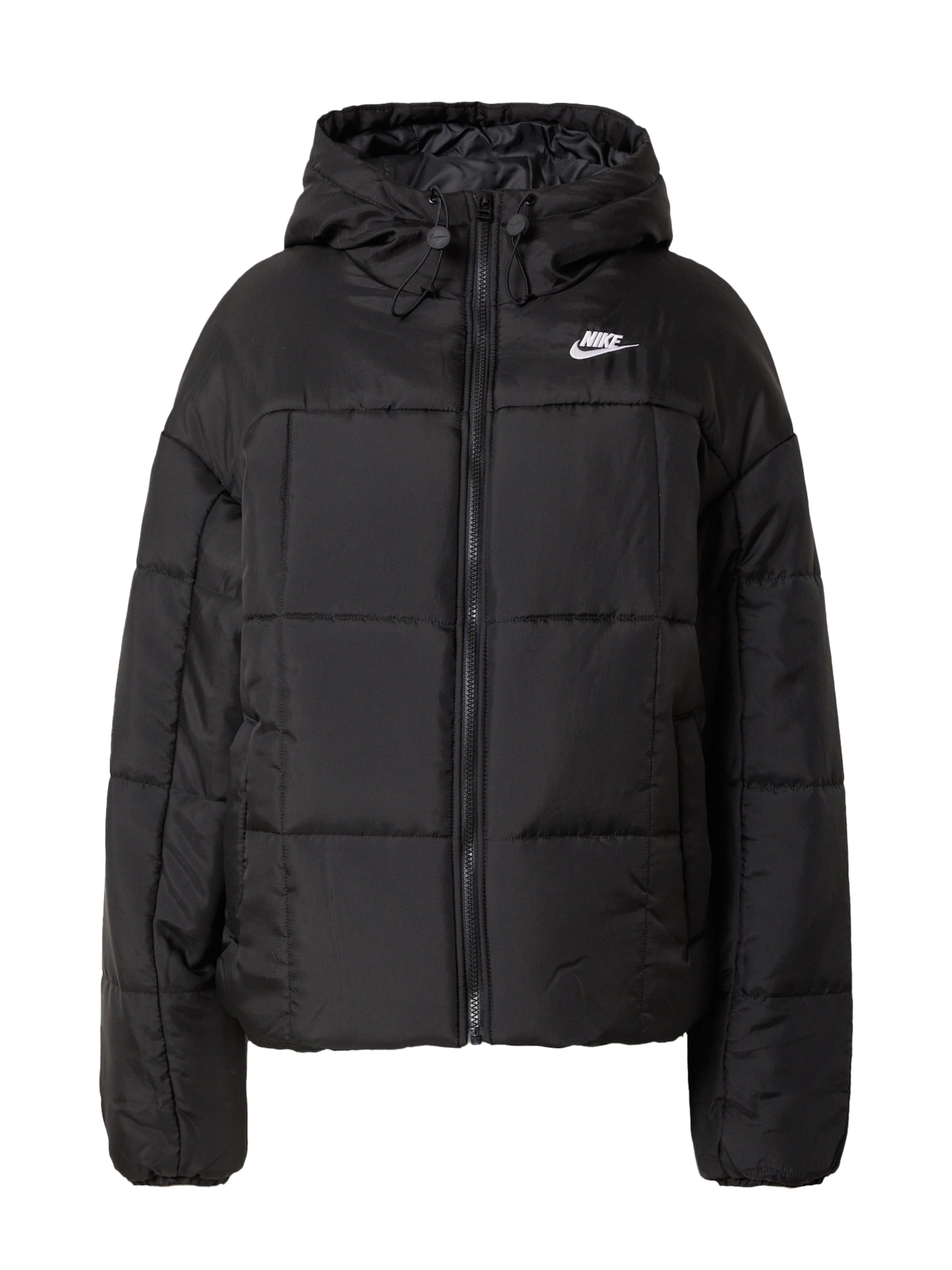 Nike Sportswear Quilted puffer jackets for women Buy online ABOUT YOU