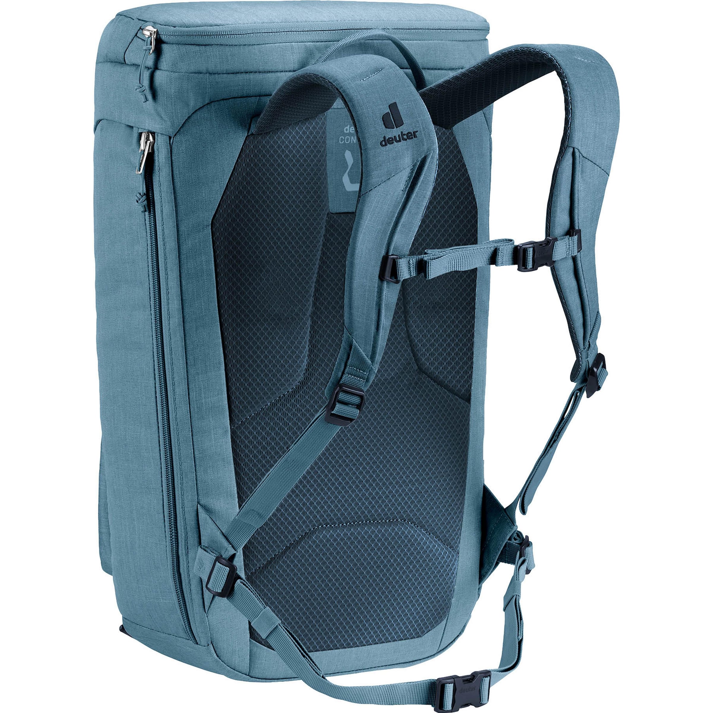 DEUTER Backpack 'Walker 24' in Blue