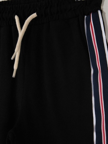 TrendyolJogging komplet - bež boja